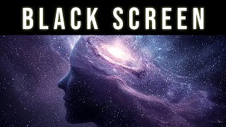 Manifest Wealth, Love & Health While You Sleep | Law Of Attraction Manifestation Meditation Music