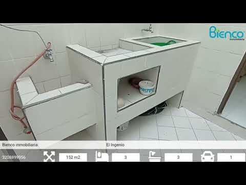 Casas, Alquiler, Candelaria - $800.000