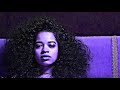 Ella Mai Our Song Slowed