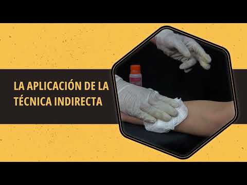 4. Presión Indirecta - INUISISO