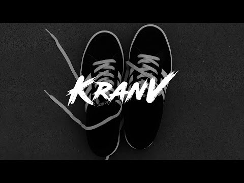 [FREE] DaBaby x MORGENSHTERN Type Beat - "Alpha" | Trap Instrumental 2021