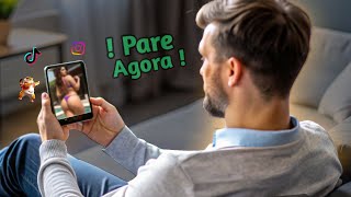 15 REGAS PARA ACELERAR O PROGRESSO NA VIDA