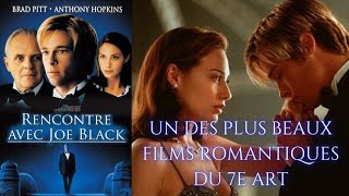 télécharger rencontre avec joe black hd