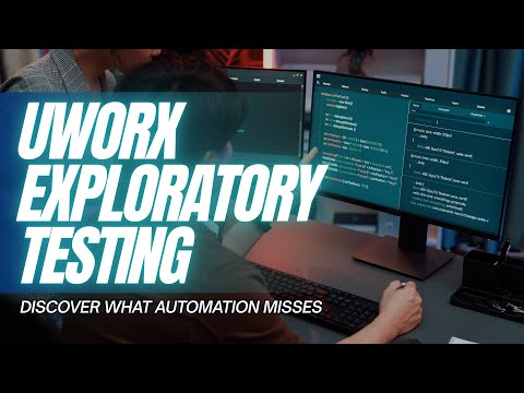Launch with Confidence: Catch Bugs Before Your Users Do