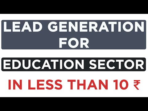 Facebook and Instagram Ads Tutorial 2020 Facebook and Instagram Complete Course in Hindi FREE