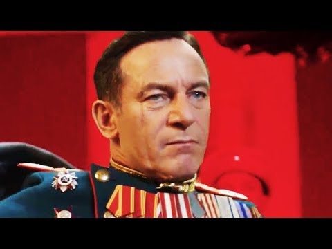 The Death of Stalin Trailer 2017 Official Steve Buscemi Movie