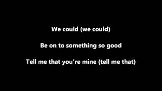 I Know You Know (feat. Cymphonique) by Big Time Rush with Lyrics