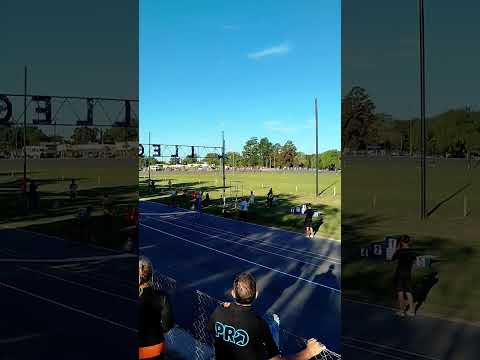 #cycling #seguimi #ciclismo en salto buenos aires argentina categoría elite domingo