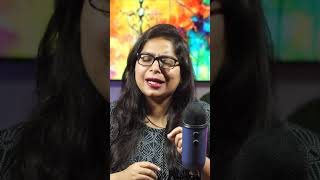 Bollywood Movies which Inspired Crimes in Real Life #FilmiIndian #Shorts