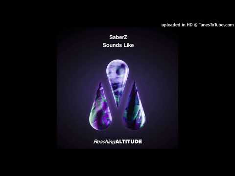 SaberZ vs Calvin Harris & Dua Lipa vs Bingo Players - Sounds Like vs One Kiss (W&W Mashup)