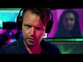 Sydney Sleuthers Web Series By Filmaka Com Trailer