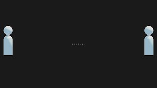 - 25.2.24 / 歌愛ユキ
