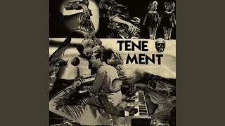 The Dishwasher&#39;s Meal