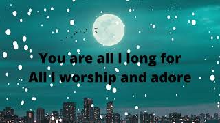 Download lagu FLY ME TO THE MOON - COVER VERSION TASYA ROSMALA mp3