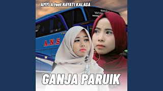 Download lagu GANJA PARUIK (feat. HAYATI KALASA) mp3 Download lagu GANJA PARUIK (feat. HAYATI KALASA) mp3