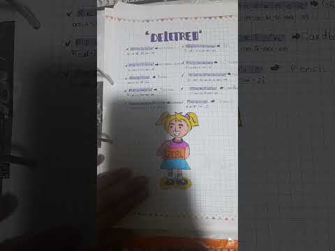 idioma extranjera portafolio