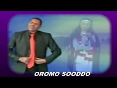 BIRANU MARGA,L||AALOO LALAA*Oromo Sooddo MUSIC