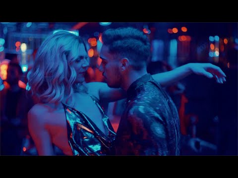 Kimono Made In china - Chineotodo