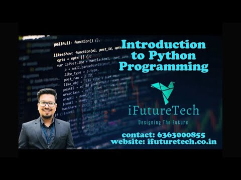 5 Mastering Python Strings Listsunleash The Power Of Pythonpythonprogramming Ifuturetech
