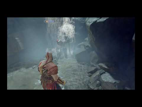 God of War 12