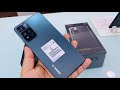 Xiaomi 11i 5G Coma Green Unboxing First Impression Review Xiaomi 11i 5G Price Spec Etc