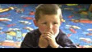 The Last Days of the Suicide Kid by Charles Bukowski