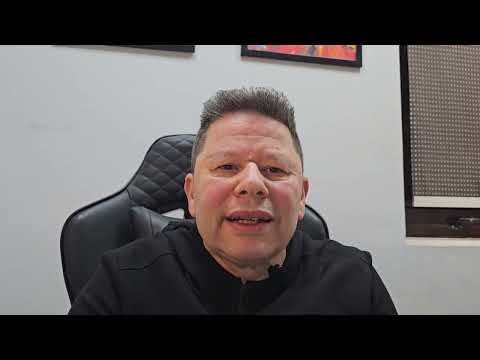 ��� ��������: ���� ����� ������� �����