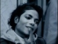Michael Jackson Hee Hee Collection 