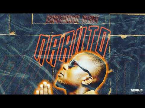 Naruto - Tshasimana Beast (Official Audio)