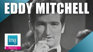 Eddy Mitchell - J'aime Paris Au Mois De Mai video
