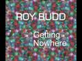Roy Budd - Getting Nowhere