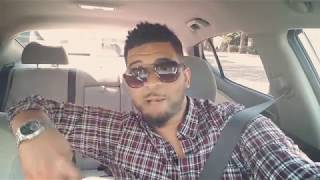 Saxon: Strong Arm of the Law (Reaction Review)