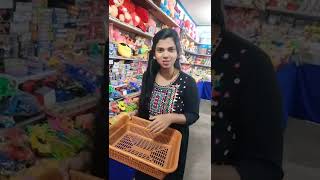 Download lagu Chandramuki shopping😜| Husband and wife fun video😜😂 | Fun concept | Sana vlogs #shorts #tamil #funny mp3 Download lagu Chandramuki shopping😜| Husband and wife fun video😜😂 | Fun concept | Sana vlogs #shorts #tamil #funny mp3