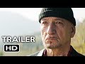 An Ordinary Man Official Trailer #1 (2018) Ben Kingsley Drama Movie HD