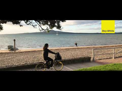 65 St Heliers Bay Road