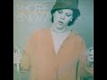 Phoebe Snow - Every Night (Vinyl - 1978)