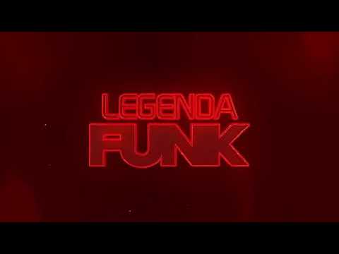 Mc mistica - É no mandelao (5 de março de 2019)