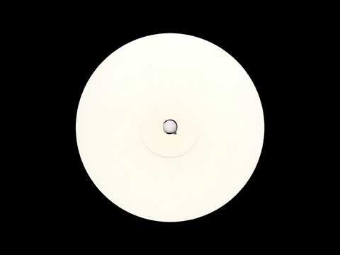 Network23 - BREAK 001 - R-Zac - A - Untitled