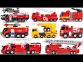 Transformers Hello Carbot Tobot Fire Truck Fire Convoy Optimus Prime 8 Vehicle Car Robot Toys