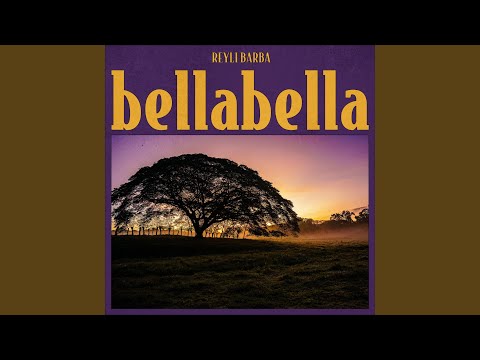 bellabella