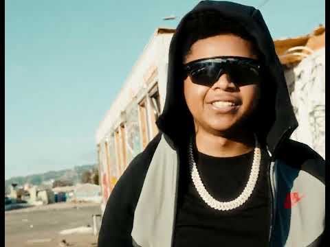 EBK Pig -  Victs 1 & 2 (Official Video)