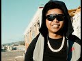 EBK Pig Victs 1 2 Official Video