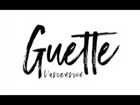 Guette l'ascension ( poulax , skodrii , biscuit , tisco ) - ptc4