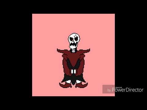 storyfell dreadful confrontation