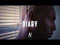 Afrobeat Instrumental 2026 Fireboy X Tems X Fola Type Beat DIARY Emotional Afrobeat Type Beat