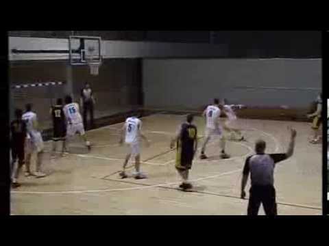 kk univers - kk žora