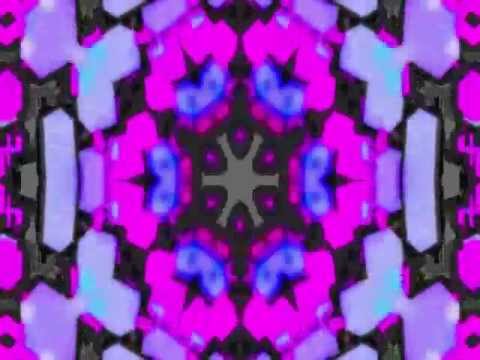 mad-ID - Cubic Needle