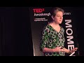 Rethinking anxiety: Learning to face fear | Dawn Huebner | TEDxAmoskeagMillyardWomen