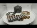 Product Video