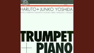Download lagu Vier lyrische Stücke, op. 39: I. Andantino mp3 Download lagu Vier lyrische Stücke, op. 39: I. Andantino mp3